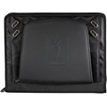 elleven Zippered Padfolio